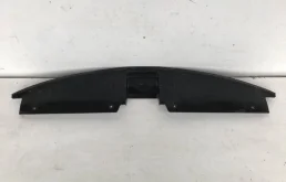 Накладка замка капота Kia Rio 2017-2021 86361H0000 4, передняя