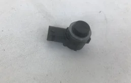 Датчик парковки Porsche Cayenne 2014-2018 5Q0919275B 958, передний