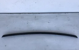 Накладка бампера Kia Optima 2018-2021 86591D4500 4, передняя