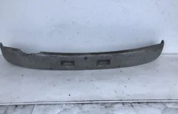 Абсорбер бампера Hyundai Accent 2005-2015 8662025000 3, задний