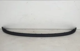 Накладка бампера Ford Focus 2005-2008 4M5117E911A 2, задняя