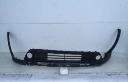 Юбка бампера Kia Rio 2017-2020 86512H0500 4, передняя
