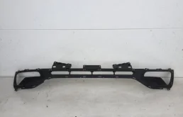 Решётка бампера Kia Sportage 2011-2016 865613U000 3, передняя
