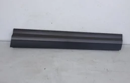 Накладка двери Porsche Cayenne 2014-2018 7P5837788S 958, передняя правая