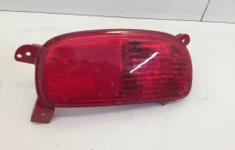 Фонарь противотуманный Kia Sorento 2012-2020 924062P850 2, задний правый