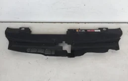 Накладка передней панели Kia K5 2020-2022 86390L2000 3, задняя