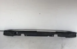 Абсорбер бампера BMW X6 2014-2020 51118056533 F16, передний