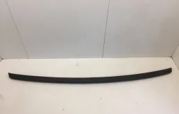 Накладка бампера Kia Optima 2015-2020 86591D4500 4, передняя