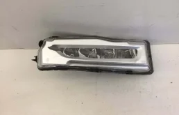 Фара противотуманная BMW X5 2018-2021 63177406366 G05, передняя правая