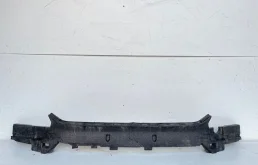 Абсорбер бампера Volvo XC90 2014-2021 31663900 2, передний