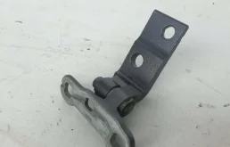 Петля двери Volvo V60 2018 31298040 2, передняя левая