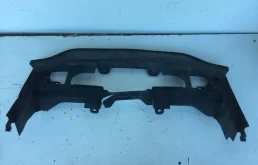 Воздуховод Mazda 6 2018-2021 GSH7501C1 GL, передний