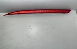 Катафот бампера Kia K5 2020-2021 92405L2100 3, задний левый