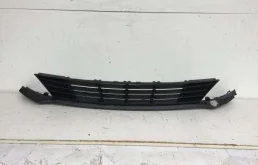 Решётка бампера Kia Rio 2020-2021 H086561700 4, передняя