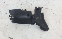 Воздуховод Volvo XC60 2013-2017 31294173 1, передний правый