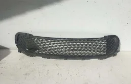 Решётка бампера Land Rover Freelander 2010-2014 BH5217K946 2