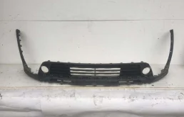 Юбка бампера Kia Rio 2017-2020 86512H0500 4, передняя