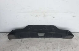 Накладка бампера Kia Rio 2017-2021 86612H0700 4, задняя