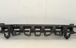 Наполнитель бампера Kia Rio 2011-2015 865804Y000 3, передний