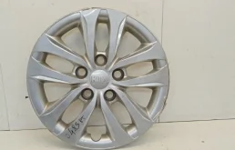 Колпак колёсного диска Kia Ceed 2018-2021 52970J7000 3