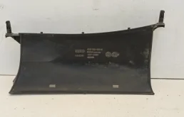 Воздуховод Audi A6 2011-2018 4G0129618B C7, передний