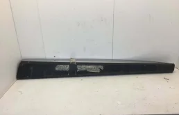 Накладка двери Nissan Murano 2014-2021 808709UA0A Z52, передняя правая