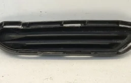 Накладка бампера Haval F7 2019-2021 2804147XKQ00A 1, задняя левая