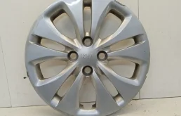 Колпак колёсного диска Kia Rio 2017-2021 52960H0000 4