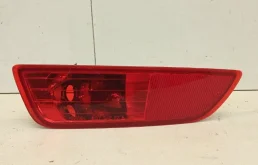 Фонарь в бампер Volvo XC60 2008-2013 89074901 1, задний левый