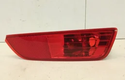 Фонарь в бампер Volvo XC60 2008-2013 89075245 1, задний правый