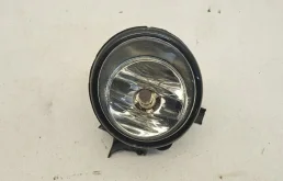 Фара противотуманная Nissan Qashqai 2006-2013 89206421 1, передняя правая