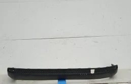 Юбка бампера Ford Focus 2011-2019 BM5117A894 3, задняя