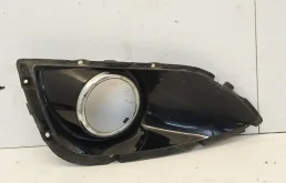 Решётка бампера Hyundai Tucson 2004-2010 865852Y000 1