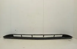 Накладка бампера Mercedes-Benz E-klasse 2016-2020 A2138850100 W213, передняя