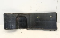 Кронштейн Hyundai Solaris 2010-2014 291344Y000 1, передний правый