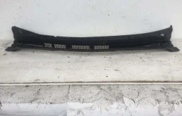 Панель водостока (под ЖАБО) Hyundai Solaris 2014-2017 861504L000 1, передний