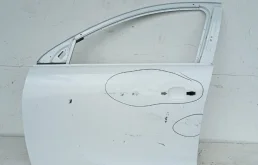Дверь Opel Insignia 2008-2017 39062233 1, передняя левая