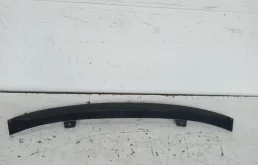 Бампер Hyundai Solaris 2014-2017 866124L700 1, задний