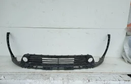 Юбка бампера Kia Rio 2017-2020 86512H0500 4, передняя