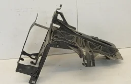 Кронштейн фары BMW 5 series 2014-2017 51647200794 F10/F11, передний правый