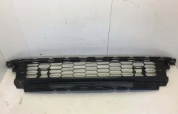 Решётка бампера Skoda Kodiaq 2016-2021 565853677E 1, передняя