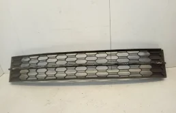 Решётка бампера Skoda Octavia 2013-2020 5E0853677K A7, передняя