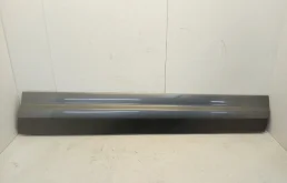 Накладка двери Porsche Cayenne 2014-2018 7P5837788S 958, передняя правая