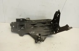 Кронштейн фары BMW 5 series 2014-2017 51647200794 F10/F11, передний правый