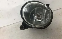 Фара противотуманная Audi A5 2007-2011 8T0941699E 1, передняя левая