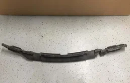 Абсорбер бампера BMW X6 2014-2020 51118056533 F16, передний