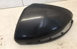 Крышка зеркала Mercedes-Benz E-klasse 2016-2023 A0998108100 W213, левая