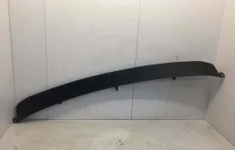 Накладка бампера Kia K5 2019-2023 86591L2000 3, передняя