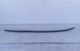 Накладка бампера Kia Cerato 2013-2020 86590A7800 3, передняя