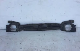 Воздуховод радиатора BMW 5 series 2016-2023 51747383845 G30/G31, передний